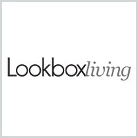 Aiden T - Lookbox Living Magazine